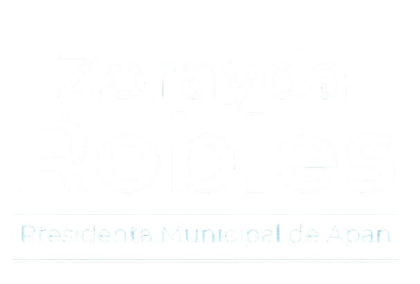 Dra. Zorayda Robles