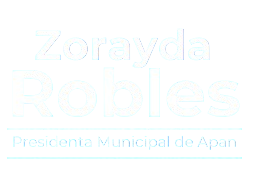 Zorayda Robles Barrera